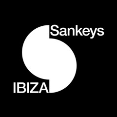 Enzo Leep Live!_Sankeys Ibiza (Blackwood Showcase)