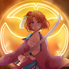 【UTAUカバー】トキヲ・ファンカ (Tokio Funka)【戯白メリー】