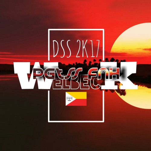 SWALA Poguetss FNH (4Joseph Huro Saré Tehia Teao) DSS 2017