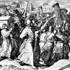 Timbre Room Patio 7.14.16