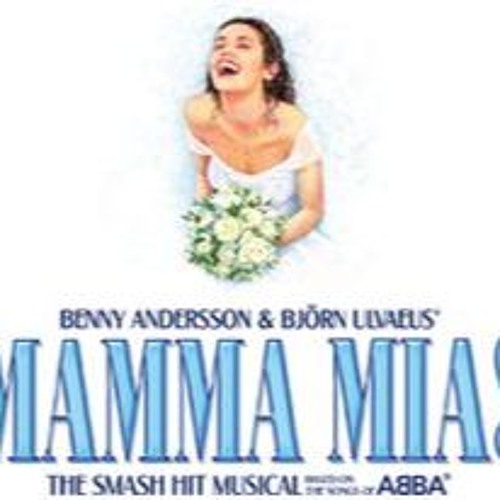 Suez-London musicals 4
