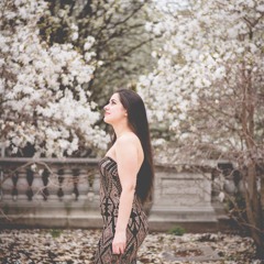 Johannes Brahms - Hungarian Dance No.5 (string quartet)