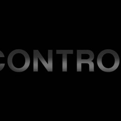 DIOR Control