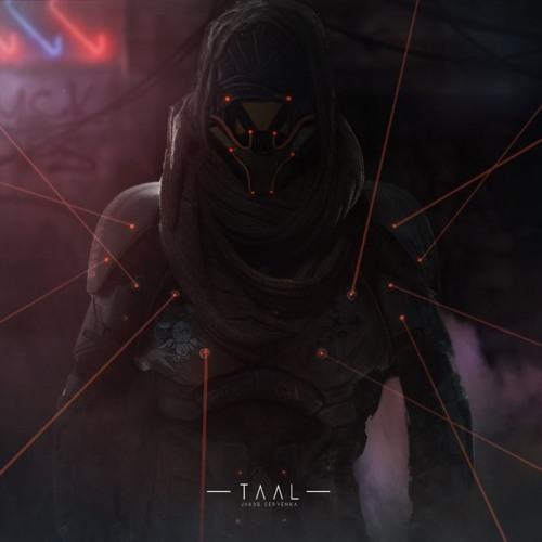 Function | @LouisPierreProd