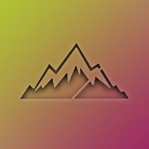 Apex