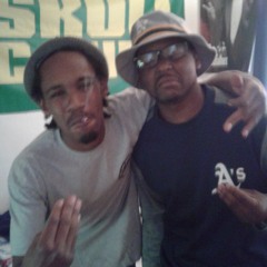 RTN GANG X MAC (RP DA PREZ) (BIGMAC) - Know Bout That  Prod.MALL DIDIT GOT FIRE BEATS