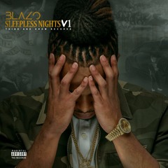 World Star Flow 3 (Prod by QB Beats)