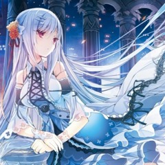 アニメ Ariabl'eyeS Best of Aria [2011-2016] Ariabl'eyeS / Best of Aria [2011-2016] XFD - YouTube