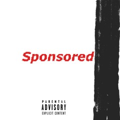 SPONSERED FT Young Ivory & KOSS