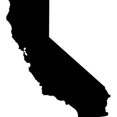 I WANT CALIFORNIA -Branan Murphy(Bedell, Brinker, Murphy)
