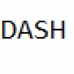 dash/death