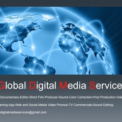 Musica Espanol Ingles