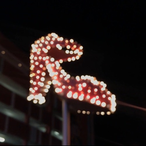 REWIND (Prod by Boz)