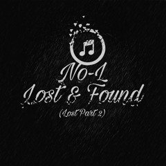 No-L - Lost & Found  (Lost Part 2)