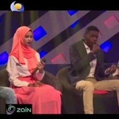 مامون سوار الدهب- يا عيني وين تلقي المنام.mp3