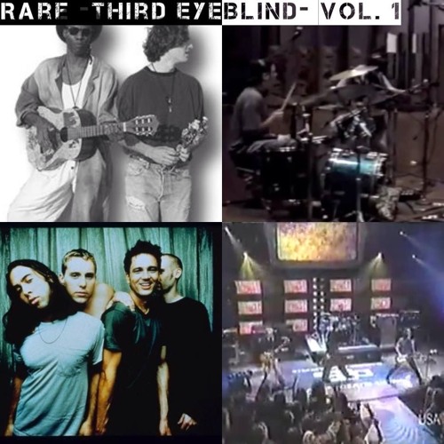 third eye bike mirror