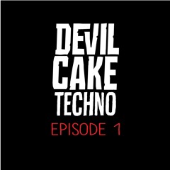 Devil Cake Techno: Archive