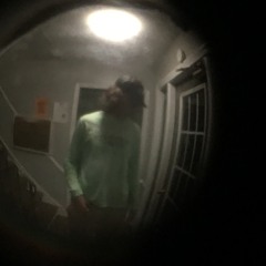 Slickk - Peephole (prod. Xangang)