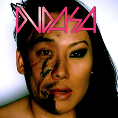 DVDASA Episode 120 - Bro Show