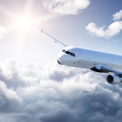 dreams flight (160118)