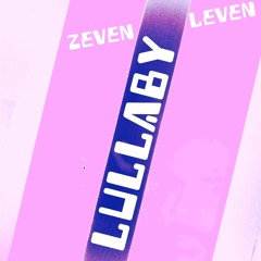 Lullaby