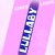 Artwork for Lullaby
