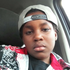 GANGGANG-lil kd (prod by.MaLeK)