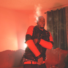 Huie Heffner