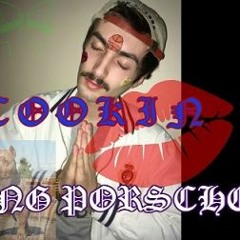 myjumperisassbutmybitch'sassison10