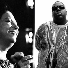 The Notorious B.I.G - Party and Bullshit [Remix.] - Prod. by Jenstrumentals.