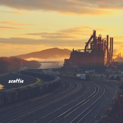 She Likes 2 Trip (Prod. Flip)