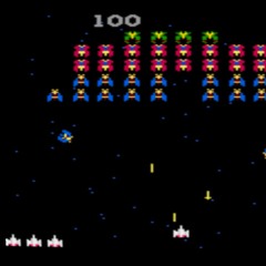 IM $PACEY [Prod. by Grippy B. x Lemoncreme]