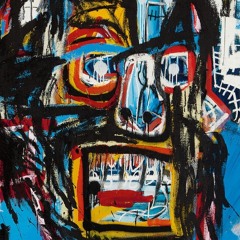 Senseless Instrumentals (Free) Download) *NO Tags*