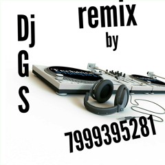 Rabbta song Remix by DJ g s .ogg