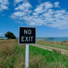 Basteln für den Frieden