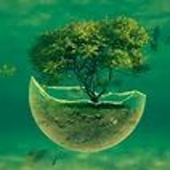 The Best Persian Trance Music