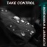Take Control