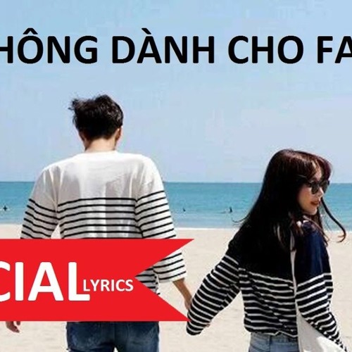 Yêu Thật Đấy - Linh Hee