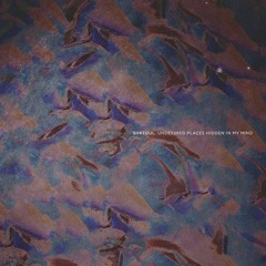 Shkedul - Unthought Dream [NOR011 | Exclusive Streaming]