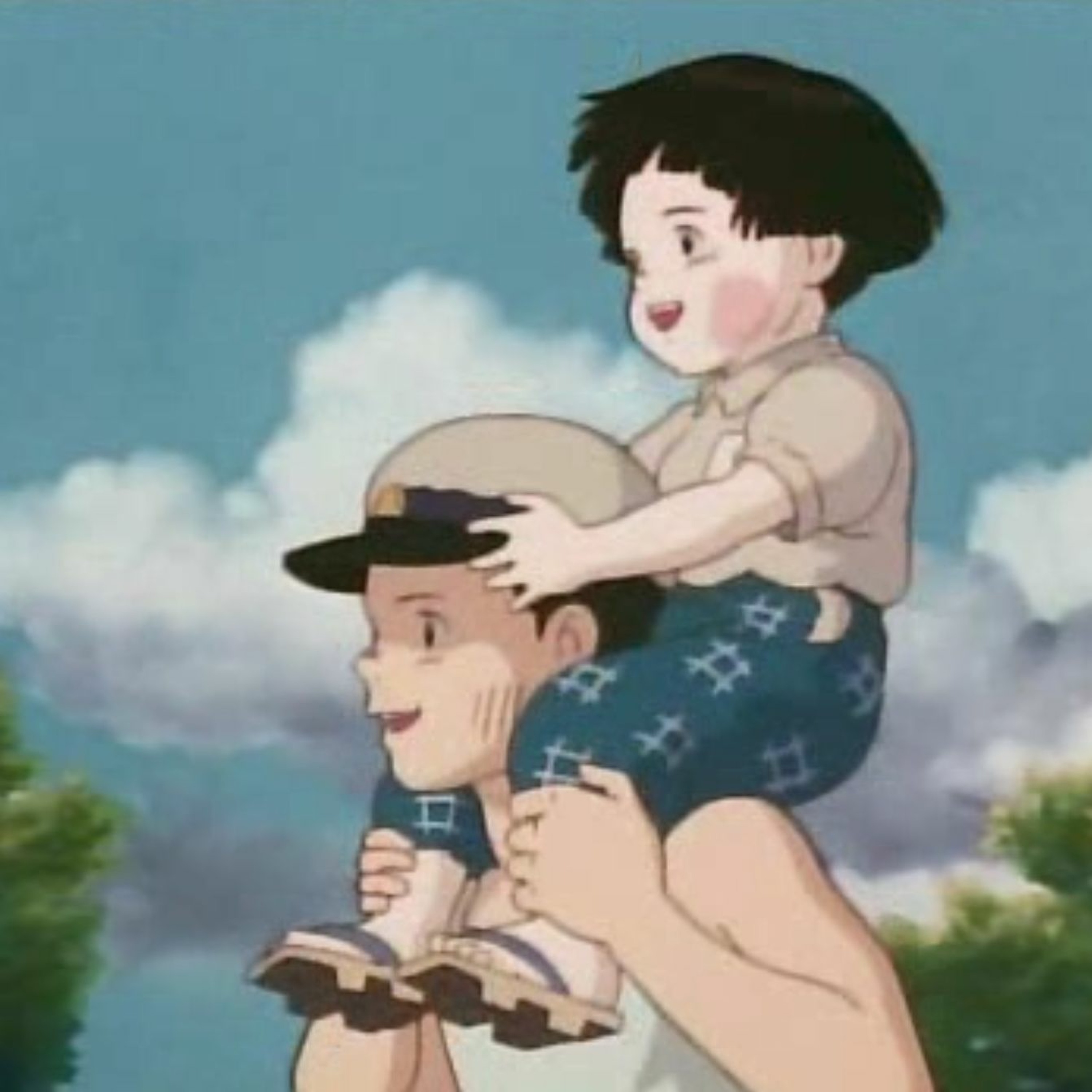 SoCal Nightcore Podcast