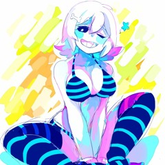 MEGALOVANIA - Metal Cover