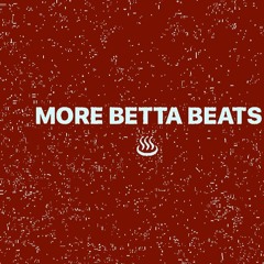 The  Closer I get to you {remix}