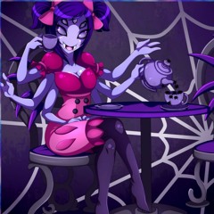 Spider Dance - Metal Cover