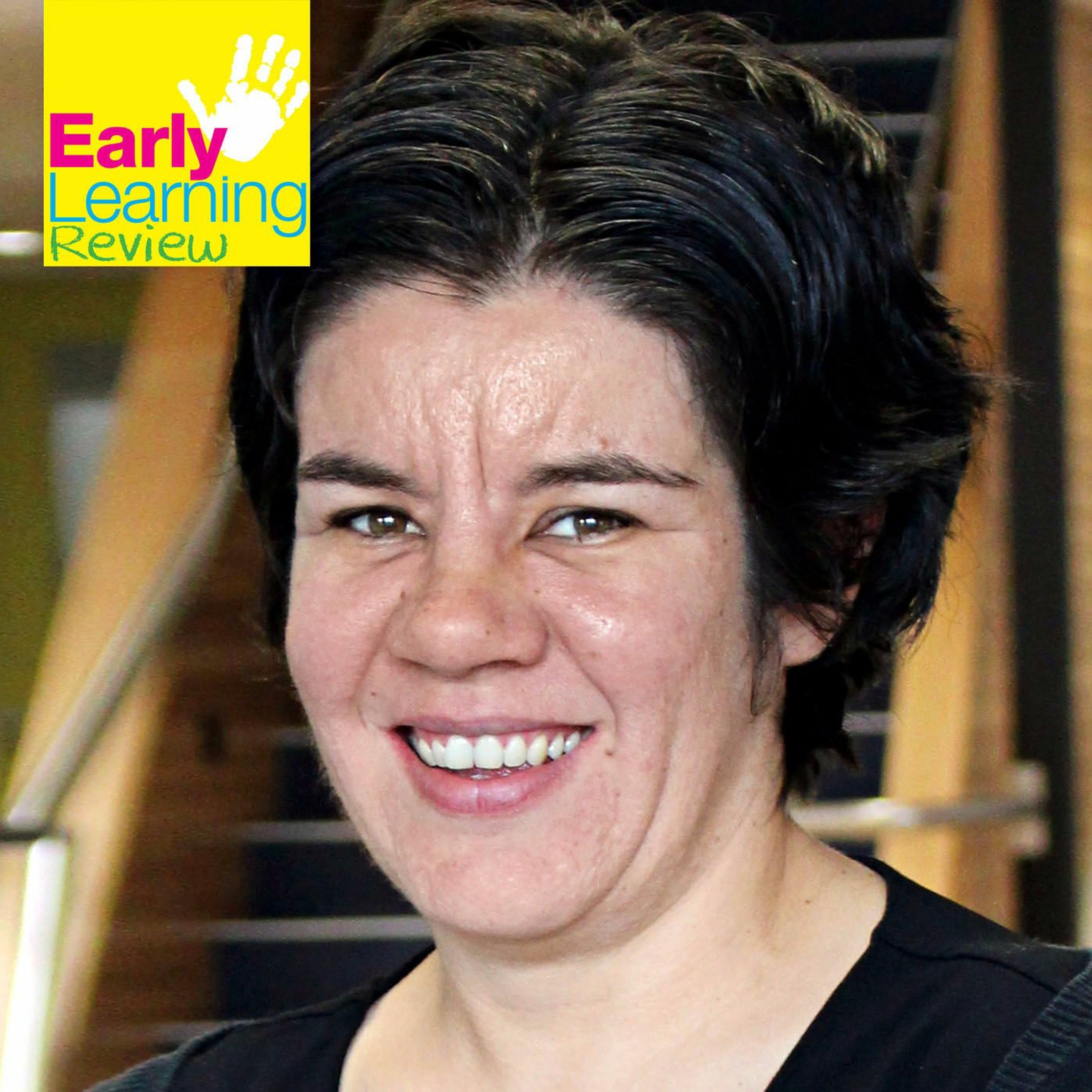 EarlyLearningReview