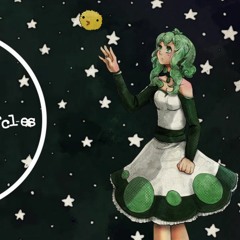 【VY1 V4】 Circles【Vocaloidカバー】