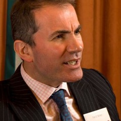 EAU - Highlights Urology Week 2016 - Interviews