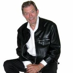 Jeff Martin Talks to 60s Hitmaker
