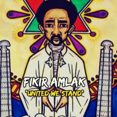Dub Empire & Fikir Amlak - United We Stand