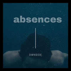 Absences prod. by Seeobeats