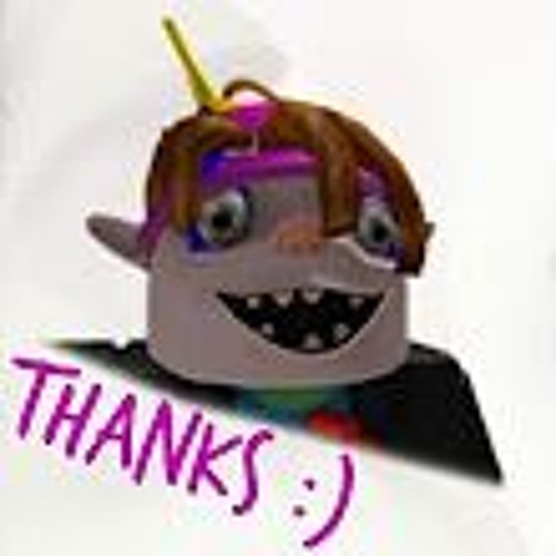 Greenlegocats123 Thanks Roblox Song By At5tunes At5 - 